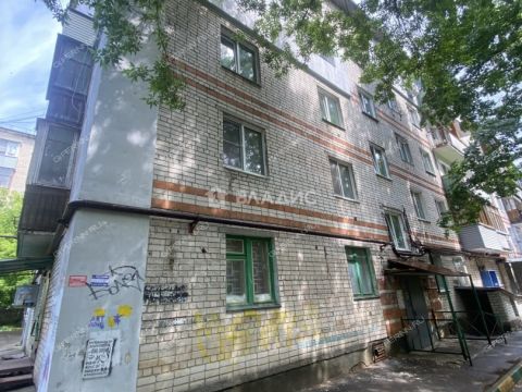 2-komnatnaya-prosp-gagarina-d-112a фото