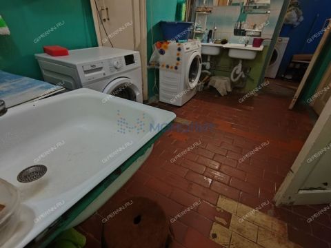 ul-berezovskaya-d-108 фото