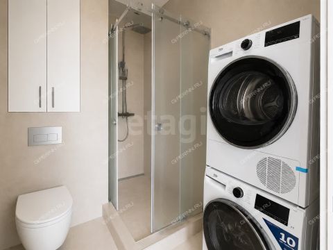 2-komnatnaya-pl-komsomolskaya-d-4-k1 фото