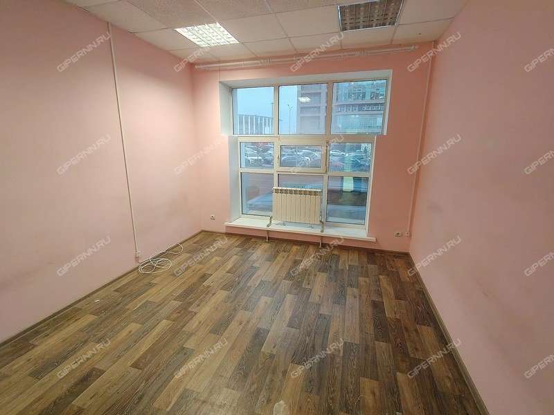 помещение под торговую площадь на Керченская ул,д. 14а