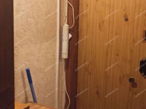 2-komnatnaya-prosp-lenina-d-53-4 фото