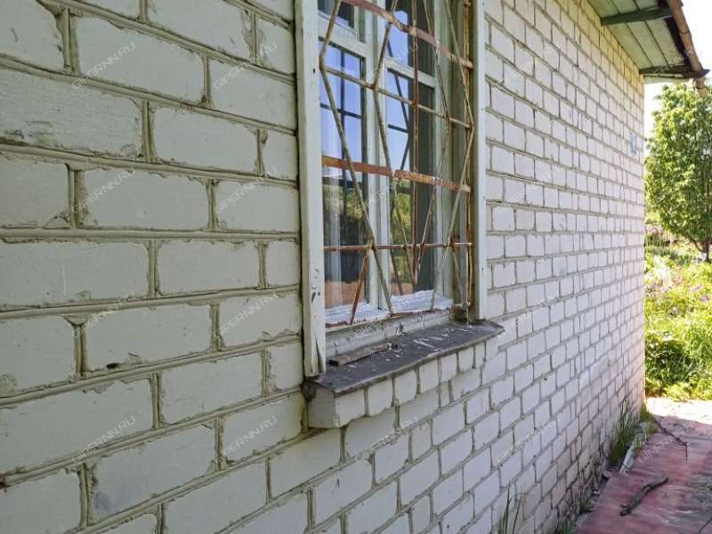 дача на СНТ Мичуринец 1 рабочий посёлок Лукино