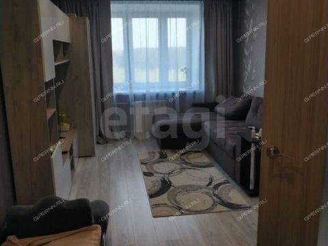 1-komnatnaya-ul-8-marta-d-26 фото