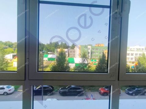 2-komnatnaya-ul-akademika-saharova-d-115-k2 фото