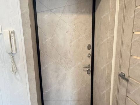 1-komnatnaya-ul-sovetskoy-armii-d-6 фото