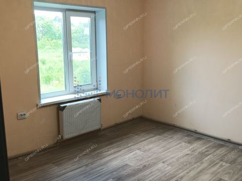 dom-poselok-pri-stancii-tarasiha-semenovskiy-gorodskoy-okrug фото