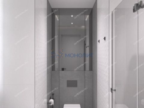 3-komnatnaya-ul-belinskogo-d-66 фото