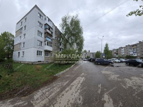 3-komnatnaya-bor-gorodskoy-okrug-bor фото