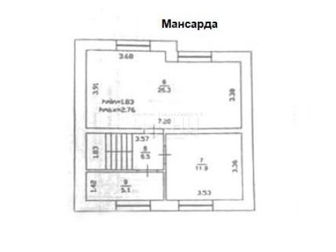dom-ul-zemlyachki-d-12a фото