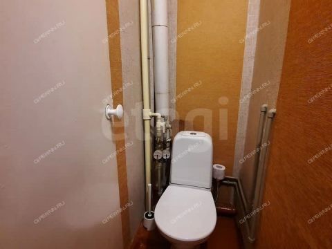 3-komnatnaya-ul-podvornaya-d-1 фото