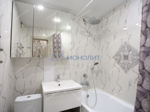 1-komnatnaya-ul-geroya-ryabceva-d-34 фото