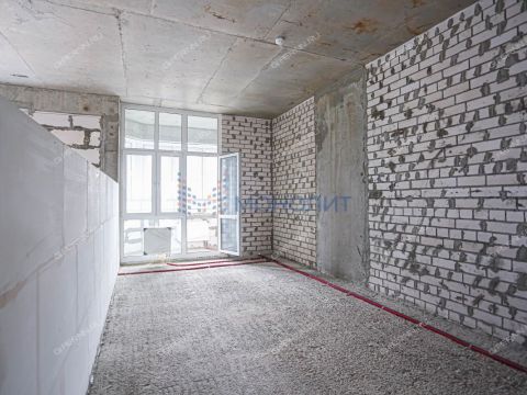 3-komnatnaya-ul-maksima-gorkogo-d-70 фото
