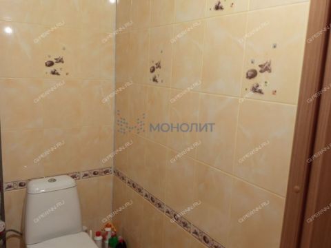 3-komnatnaya-ul-rodionova-d-195 фото
