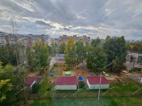 2-komnatnaya-ul-pobednaya-d-21-k1 фото