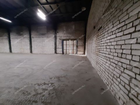 vostochnyy-proezd-d-11 фото