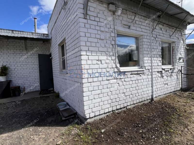 готовый бизнес автомойка в городском округе Дзержинск Нижегородской области