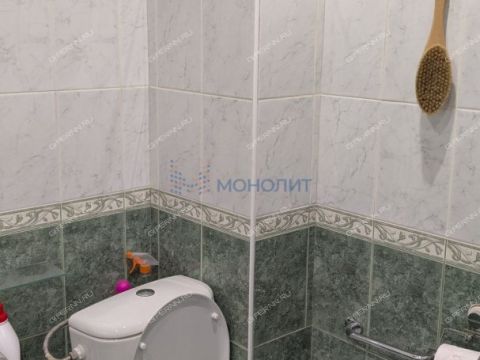 2-komnatnaya-ul-brinskogo-d-1-k1 фото