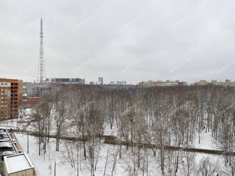 3-komnatnaya-ul-timiryazeva-d-9-k2 фото