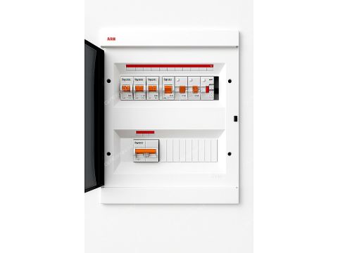 kottedzh-derevnya-perehvatkino-kuznecovskiy-selsovet-gorodskoy-okrug-chkalovsk фото