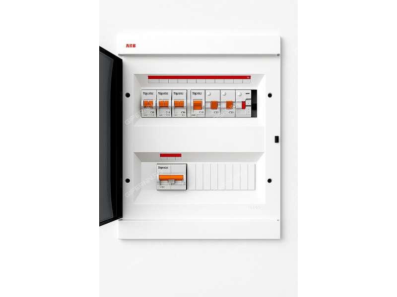 коттедж на КП Троца деревня Перехваткино, Кузнецовский сельсовет