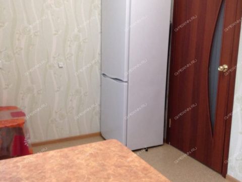 1-komnatnaya-ul-delovaya-d-22-k1 фото