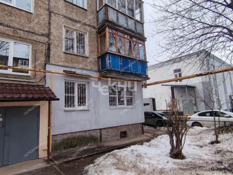 1-komnatnaya-sh-yuzhnoe-d-48 фото