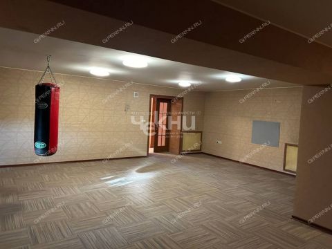 kottedzh-ul-rodionova-d-140 фото