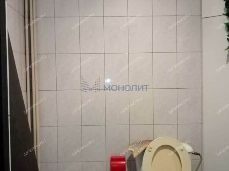 здание под офис на улице Ленина город Богородск