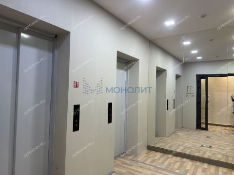 2-komnatnaya-ul-dalnyaya-d-10 фото