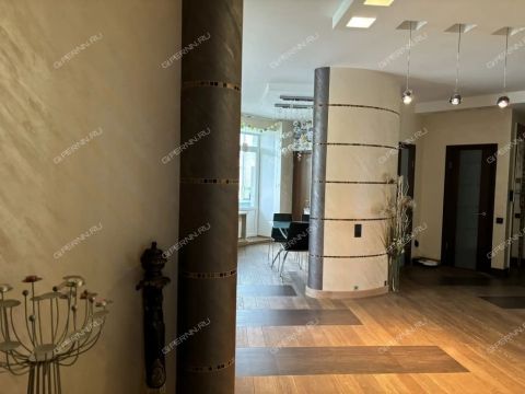 4-komnatnaya-ul-novaya-d-32 фото