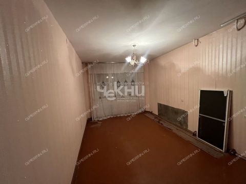 3-komnatnaya-ul-druzhaeva-d-5 фото