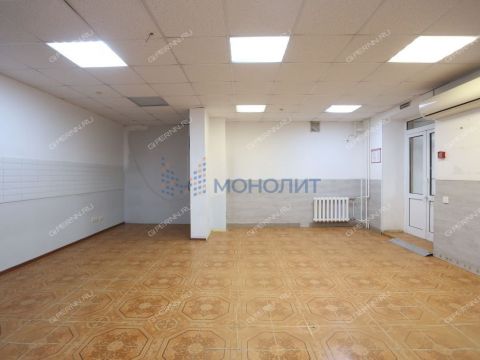 ul-rodionova-d-195 фото