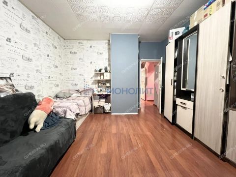 3-komnatnaya-prosp-ilicha-d-33 фото