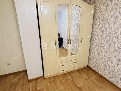 3-komnatnaya-ul-arhangelskaya-d-16 фото