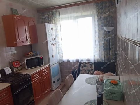 3-komnatnaya-ul-komsomolskaya-d-40 фото