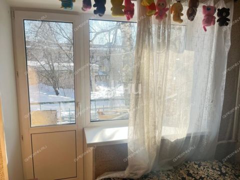 1-komnatnaya-ul-puteyskaya-d-5a фото