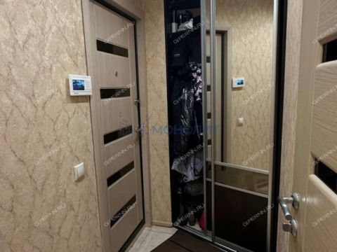 2-komnatnaya-prosp-lenina-d-61-k1 фото