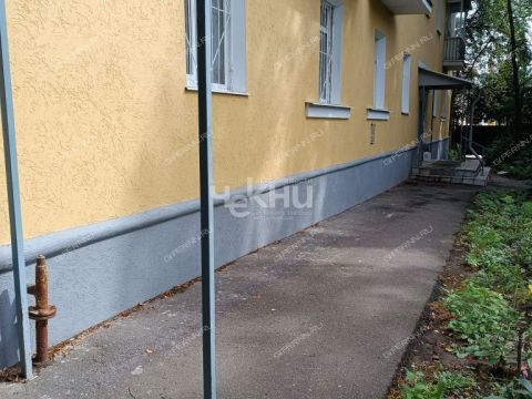 1-komnatnaya-ul-stoletova-d-4 фото