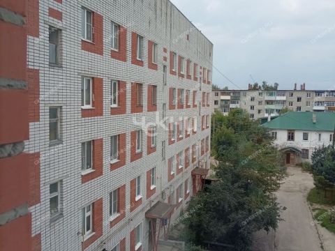 3-komnatnaya-gorod-gorodec-gorodeckiy-rayon фото