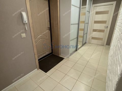 2-komnatnaya-zhdanovskiy-sp-kstovskiy-rayon фото