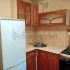 двухкомнатная квартира на Комсомольской улице дом 2 деревня Берёзовка