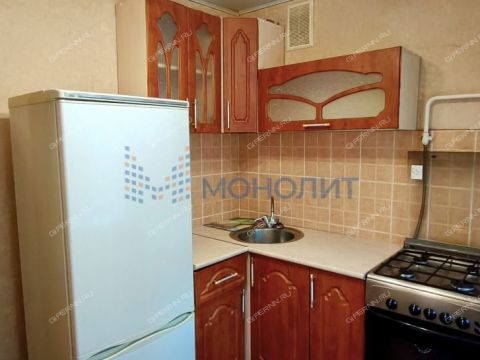 2-komnatnaya-derevnya-berezovka-bogorodskiy-municipalnyy-okrug фото
