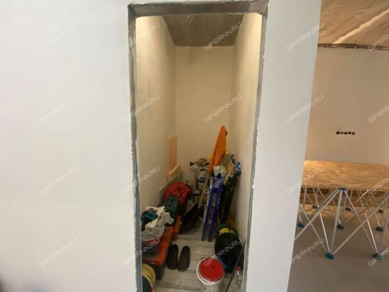 таунхаус на Желнинском шоссе рабочий посёлок Жёлнино