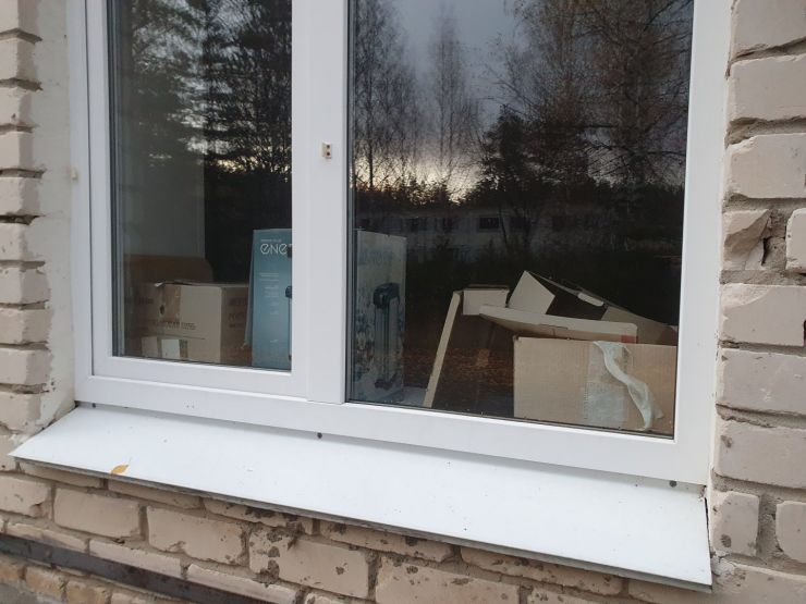 Фото: Ксения Ражева