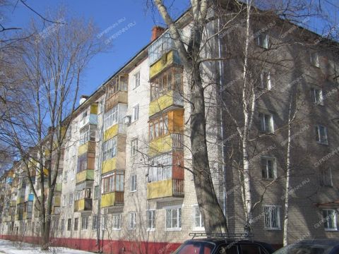 3-komnatnaya-ul-geroya-sovetskogo-soyuza-prygunova-d-13 фото