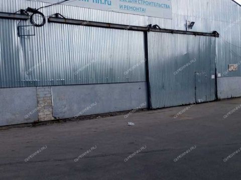 ul-chaadaeva-d-1 фото