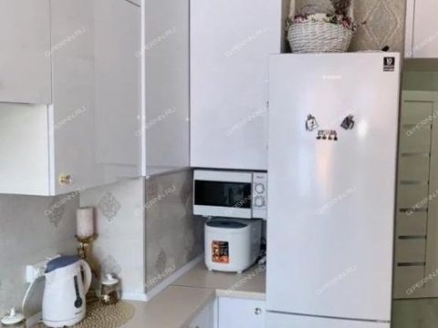 1-komnatnaya-ul-medicinskaya-d-11 фото