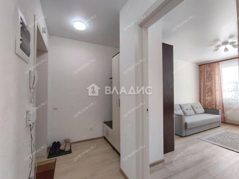 1-komnatnaya-ul-novokuznechihinskaya-d-1 фото