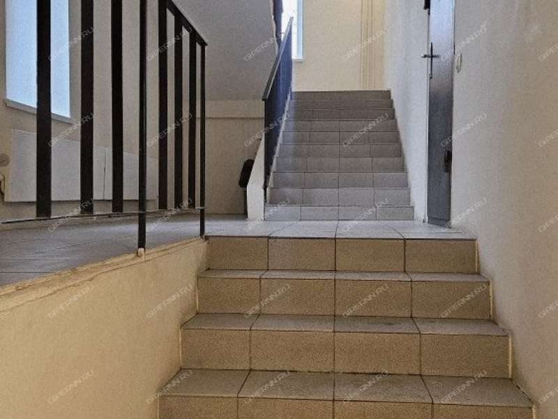 помещение под помещение свободного назначения на Казанском шоссе