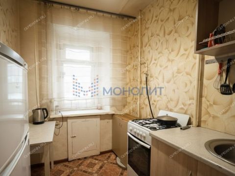 1-komnatnaya-ul-mechnikova-d-79 фото